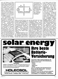 s1981-07-0151