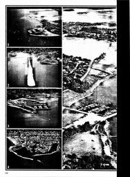 s1981-07-0168