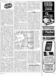 s1981-07-0171