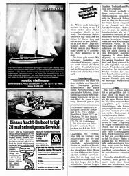 s1981-07-0172