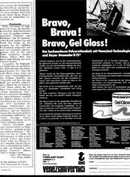 s1981-07-0173