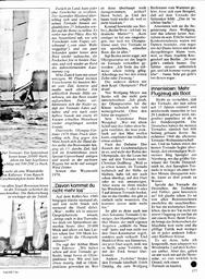 s1981-07-0177