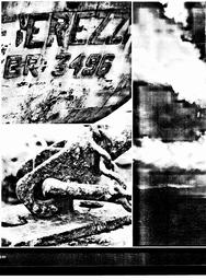 s1981-07-0180