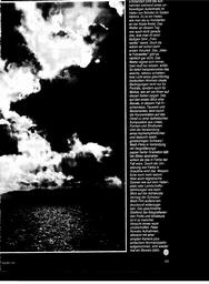 s1981-07-0181