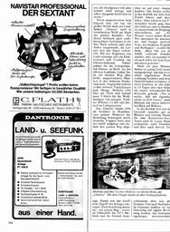 s1981-07-0184
