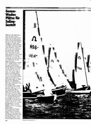 s1981-07-0186