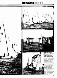 s1981-07-0187