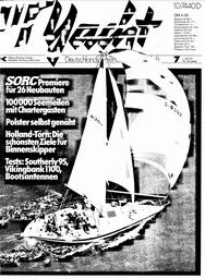 s1981-07-0189