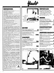 s1981-08-0002