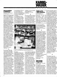s1981-08-0004