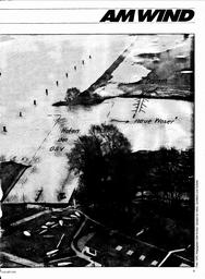 s1981-08-0009