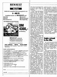 s1981-08-0012