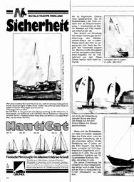 s1981-08-0016
