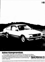 s1981-08-0025