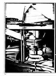 s1981-08-0028