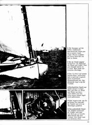 s1981-08-0029
