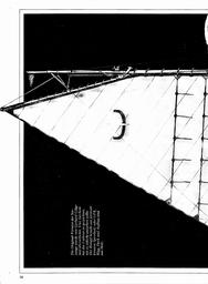 s1981-08-0030