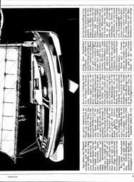 s1981-08-0031