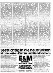 s1981-08-0033
