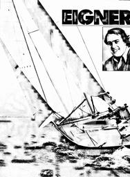 Eigner-Gespräche   (Admiral's Cup)
