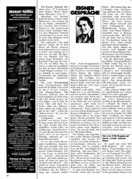 s1981-08-0040
