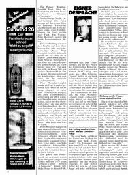 s1981-08-0042