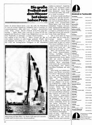 s1981-08-0050