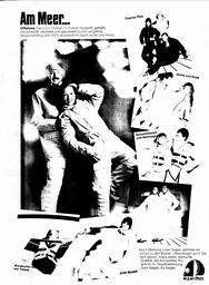 s1981-08-0051