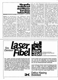 s1981-08-0052