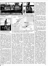 s1981-08-0057