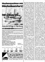 s1981-08-0058