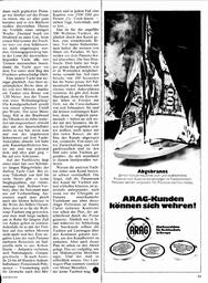 s1981-08-0059