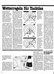 s1981-08-0068