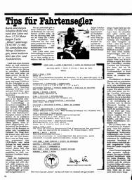 s1981-08-0070