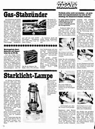s1981-08-0072