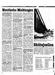 s1981-08-0130