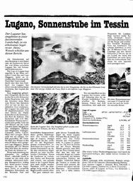 s1981-08-0132