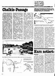 s1981-08-0134