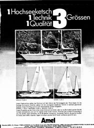 s1981-08-0135