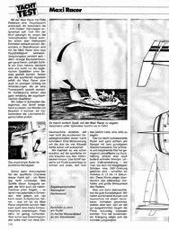 s1981-08-0138