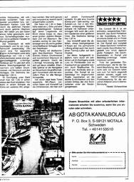 s1981-08-0145