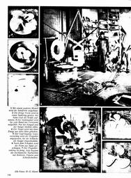 s1981-08-0148