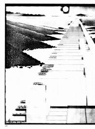 s1981-08-0150
