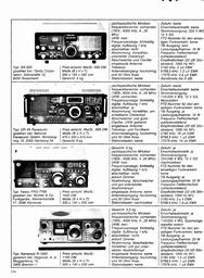 s1981-08-0156