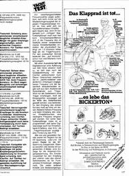 s1981-08-0157