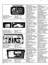 s1981-08-0158