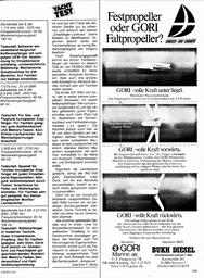 s1981-08-0159