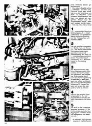 s1981-08-0162