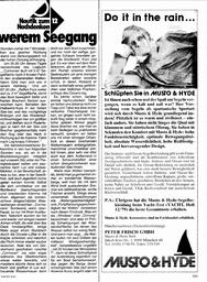 s1981-08-0165