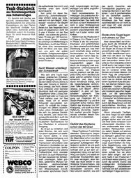 s1981-08-0168